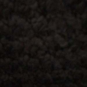 Meet your Posher, Ricardo